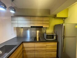 Blk 4 Tanjong Pagar Plaza (Bukit Merah), HDB 3 Rooms #563932211